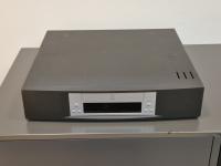 Linn Unidisk SC