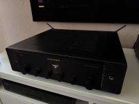Marantz Model40n Neuwertig mit Rechnung und OVP