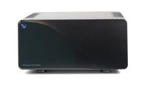 PMG Signature S400 Neu