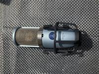 Mikrophone AKG Perception 420