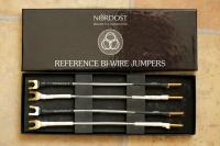 Reference Bi-wire Jumper