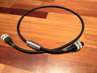 Audio Replas RPS-RH9000SZ 1.8m