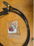 Kimber Kable TAK AG 1,5 m