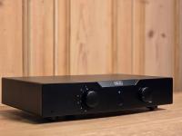 P30A Vorverstärker (passend zur Hegel H30A Endstufe) +++ Verkauf im Kundenauftrag +++ wie neu +++