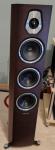 SONUS FABER SONETTO 3 --- EX DEMO, LIKE NEW