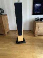 Dynaudio contour S 3.4 Maple