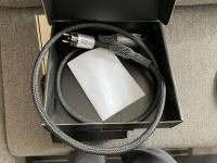 Mainz P2 Netz 2 Meter