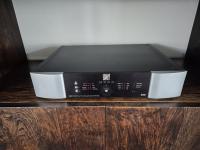 Simaudio 280D MiND2 Streamer / DAC – OVP – Erstbesitz