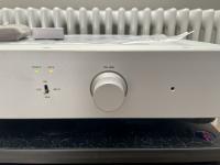 Telos 7 NextGen
