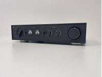 RA280 High-End Vollverstärker