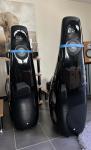 Kaya 90 (Speaker under warranty) Finition Piano Black