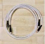 Lavricables / M-Way ACSS Kabel für Audio-gd Komponenten