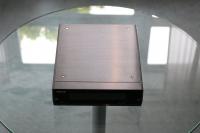 Melco D 100