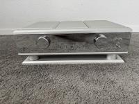 Burmester 077 High End Vorstufe Vorverstärker mit Line Input