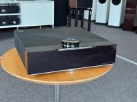 Selekt DSM Classic Line Out mit Organik DAC