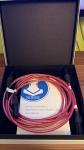 Heimdall 2 xlr