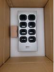 ncf power vault-e