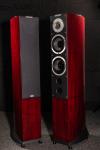 Audiovector SR6 Avantgarde Arreté – Ex-Demo – Wie neu! OVP – Netto-Export möglich