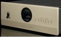 Suche ACCUPHASE PS-530