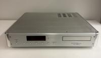 KAV-280CD / guter Zustand