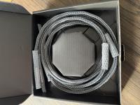 ANSUZ SIGNALZ RCA C2 2M