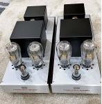 Conquest Silver Signature