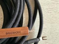 Boenicke Audio S3 3m