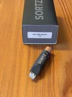 Sortz USB Supreme