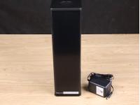 Synergistic Research FEQ X4 high end audio Frequency Equalizer