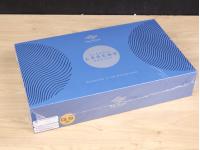 380i Classic Legend G9 silver gold audio interconnects RCA 0,75 metre NEW 25% OFF