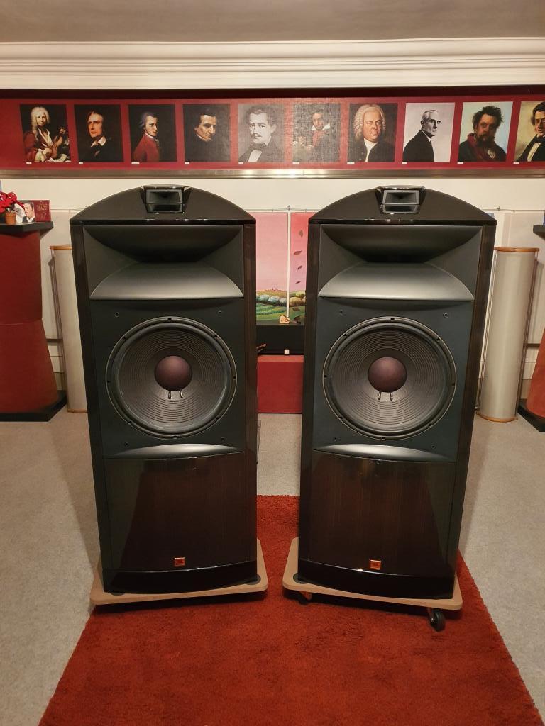 jbl k2 s9800 price