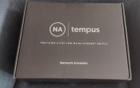 Tempus mk2