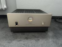 PS 1200 V