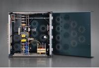 Thöress Preamplifier & Headphone Amplifier – Masterpiece