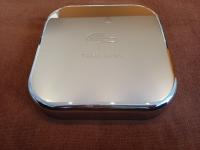 Taiko Extreme Switch