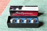 Ultra SS V2 inkl. Ultra Base ***je 4 Stück***