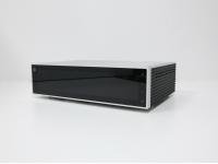 RS150 B High-End Streamer