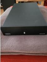 Trigon Advance II in OVP (neuwertig)