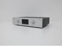 Gordian High-End Netzfilter