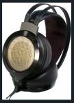 SR 007 mkII elektrstatischer Kopfhörer