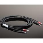 SPK-6.01 2 x 3m00