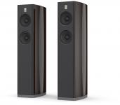 BA31 Standlautsprecher