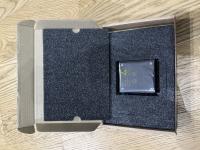 Linn Selekt DAC Level 2 KATALYST