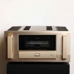 Referenz Mono-Endstufen A-300 - P.I.A.