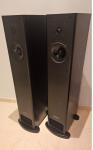 FB1i 2 Way Foorstanding Loudspeaker