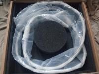 Resolution 2 Phono RCA interconnect