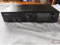RME ADI-2 Pro FS Black Edition