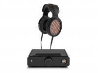 Warwick Acoustics Bravura & Sonoma M1 Limited Edition