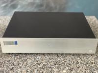 Mini Sub G-II Netzfilter