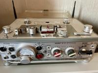 Nagra IV-S TC